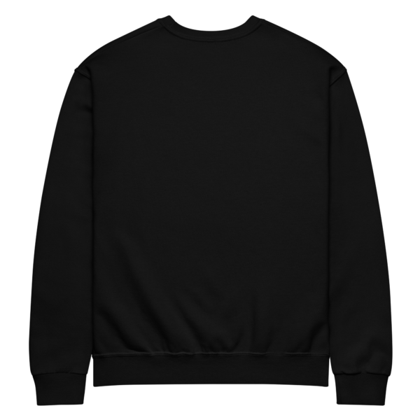 NSR – Crew neck sweatshirt