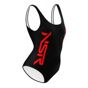 Swim Wear