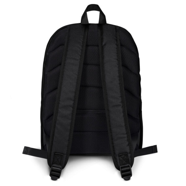 NSR - Backpack - Image 3