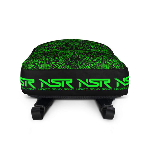 NSR - Backpack - Image 5