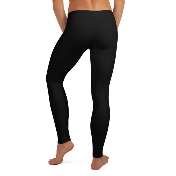 NSR - ELITE - Leggings - Image 2