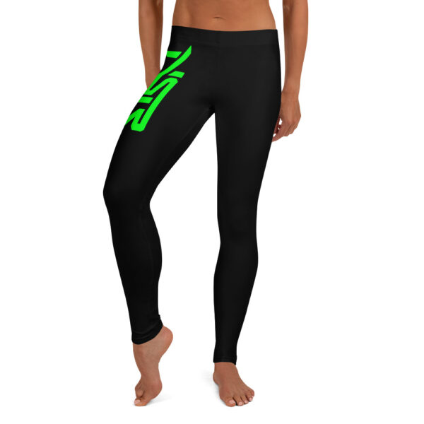 NSR - ELITE - Leggings - Image 3