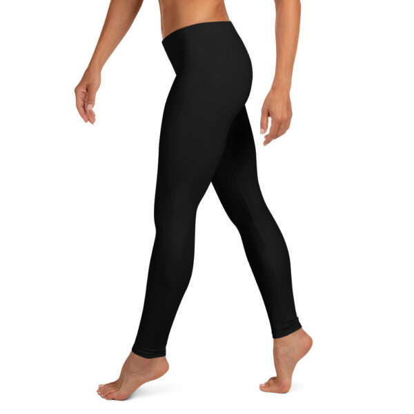NSR - ELITE - Leggings - Image 4