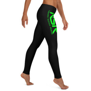 NSR - ELITE - Leggings