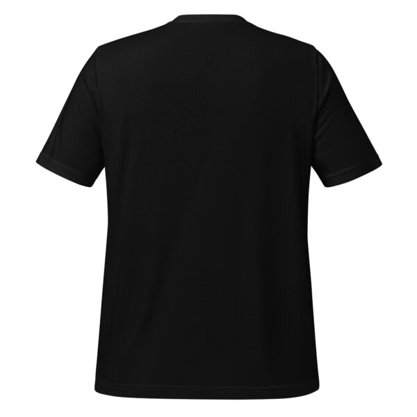 Nekro Glyph T-Shirt - Image 2