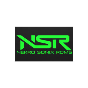 NSR - Car magnets
