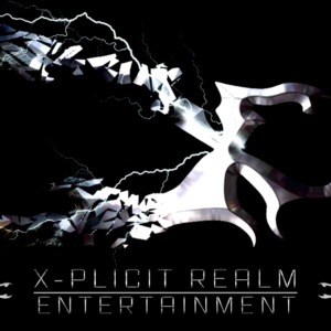 X-PLICIT REALM