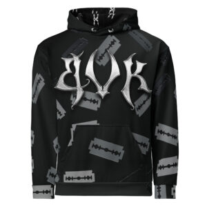 BVK - Hoodie
