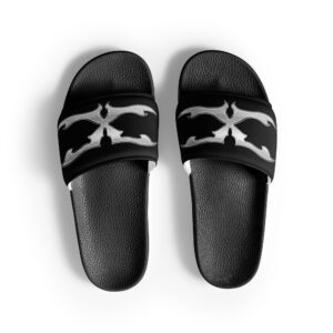 X-PLICIT REALM - Men’s slides