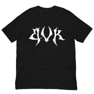 BVK - T-shirt