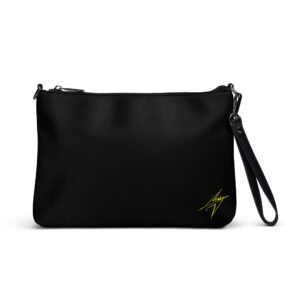 Shox Signature -  Elite Crossbody bag