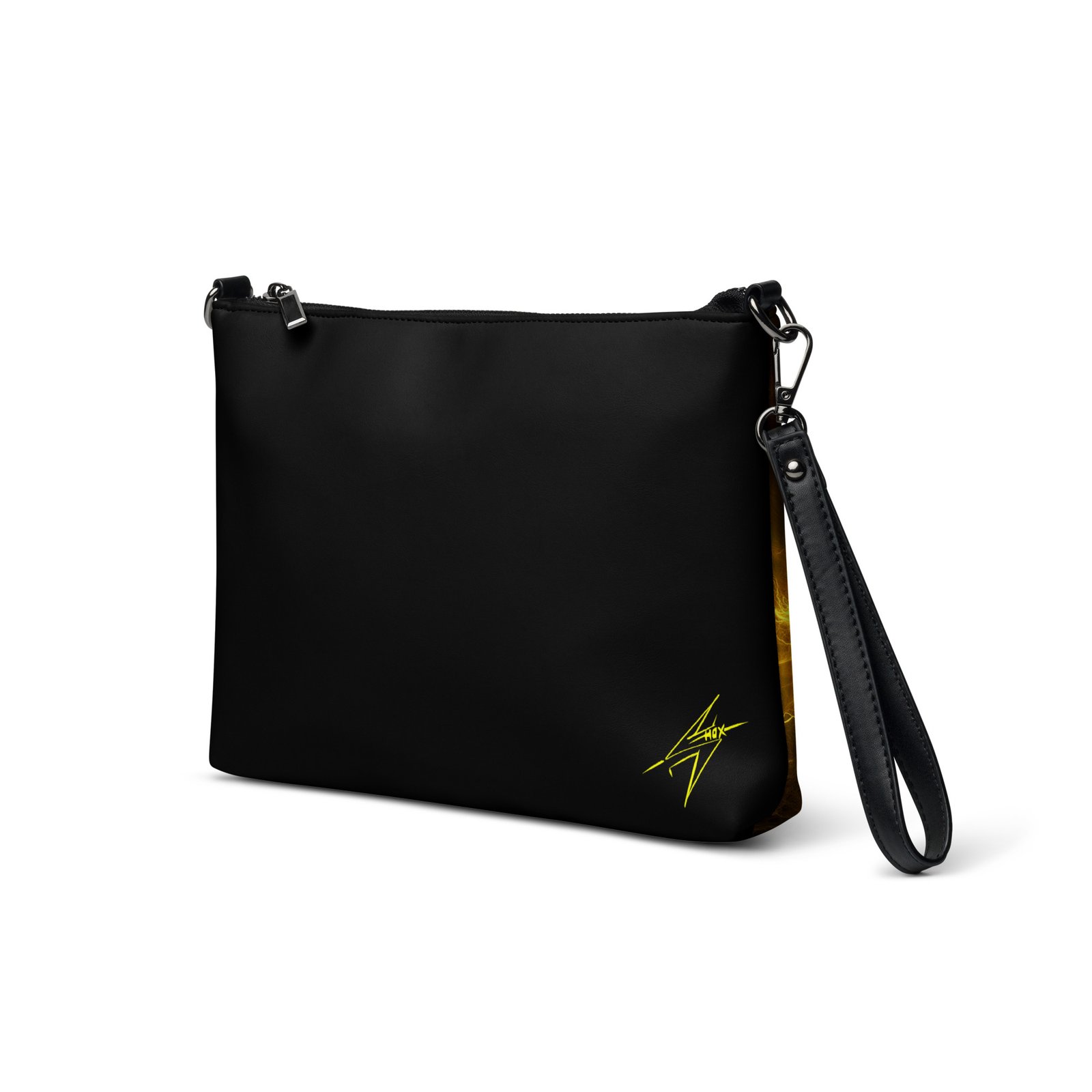 Shox Signature - Elite Crossbody bag - Image 4