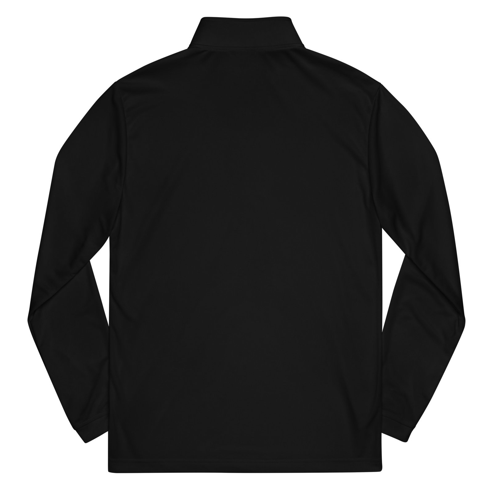 Shox Signature - Adidas Quarter zip pullover - Image 2